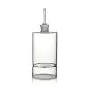 Ichendorf Milano Aria Oil Bottle, 420ml Online