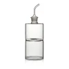 Ichendorf Milano Aria Vinegar Bottle, 300ml Best