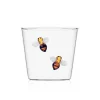 Ichendorf Milano Bees Tumbler, 300ml Sale