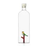 Ichendorf Milano Bird Bottle, 1.15 Litre Discount