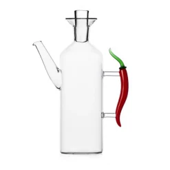 Ichendorf Milano Chilli Pepper Oil Bottle, 20cm Sale