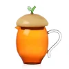 Ichendorf Milano Limited Edition Acorn Shaped Pitcher Online