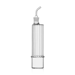 Ichendorf Milano Optical Vinegar Bottle, 320ml Outlet