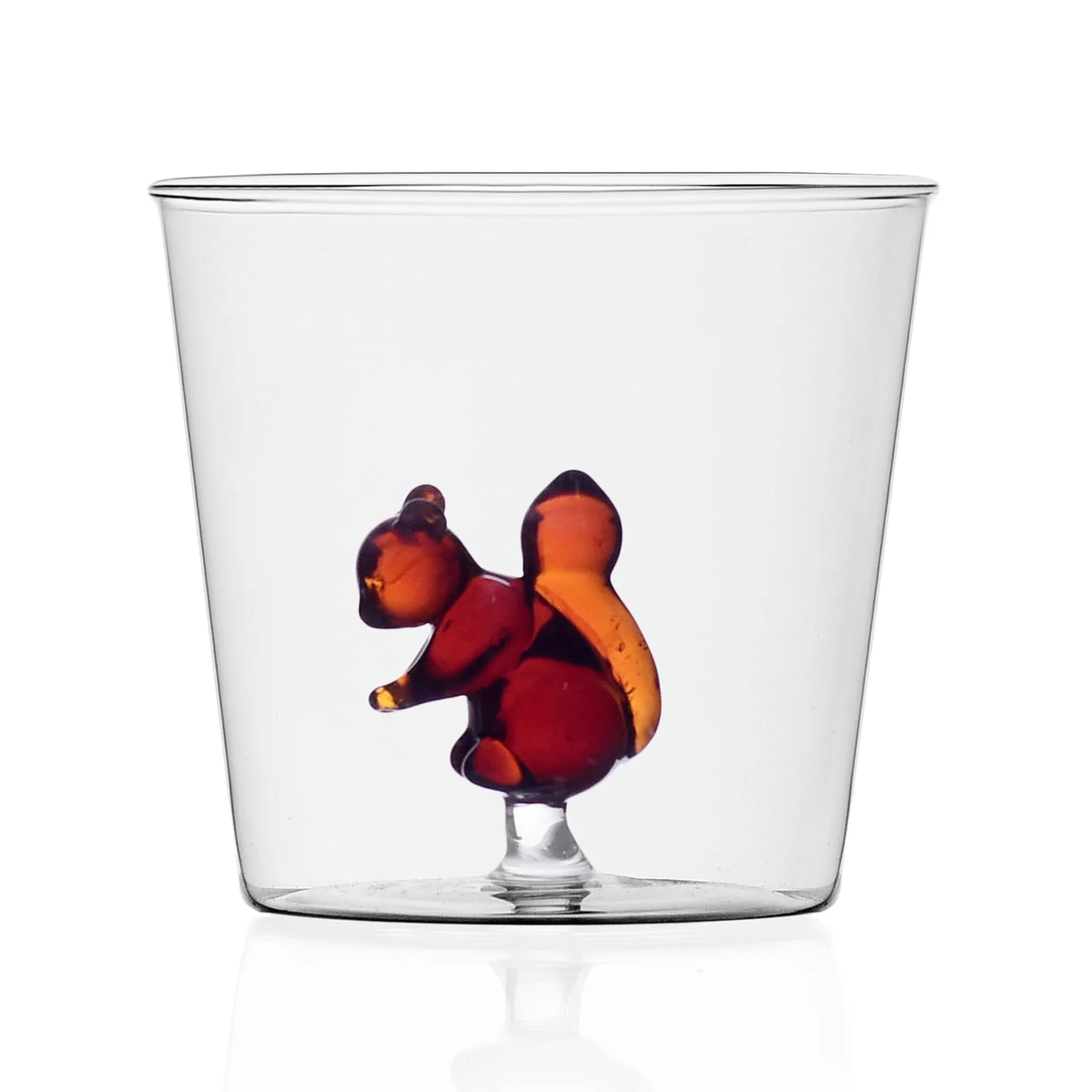 Ichendorf Milano Set of 6 Animal Tumblers Best