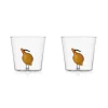 Ichendorf Milano Set of 2 Lemon Tumblers, 300ml Sale