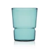 Ichendorf Milano Water Tumbler - Turquoise New