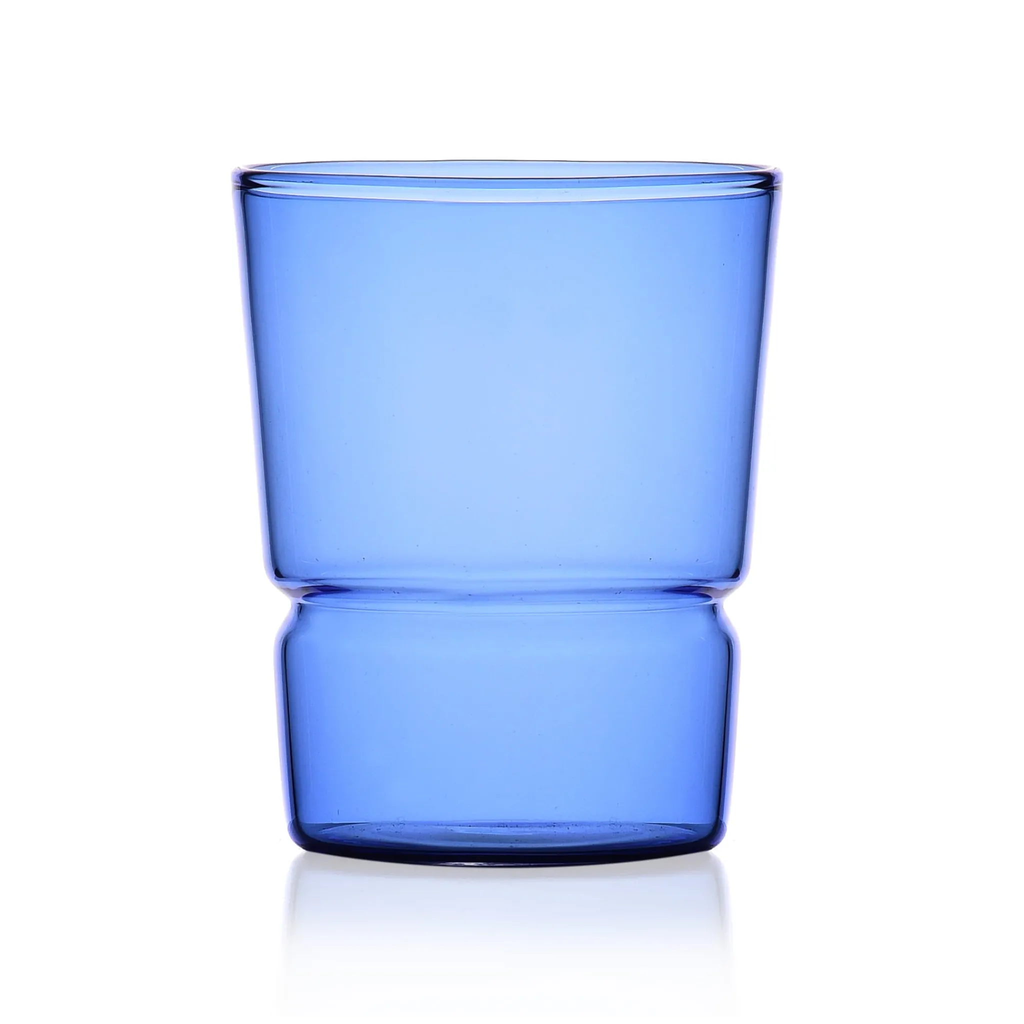 Ichendorf Milano Water Tumbler - Blue Discount