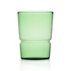Ichendorf Milano Water Tumbler - Green Best