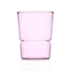 Ichendorf Milano Water Tumbler - Pink Clearance