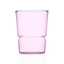 Ichendorf Milano Water Tumbler - Pink Clearance