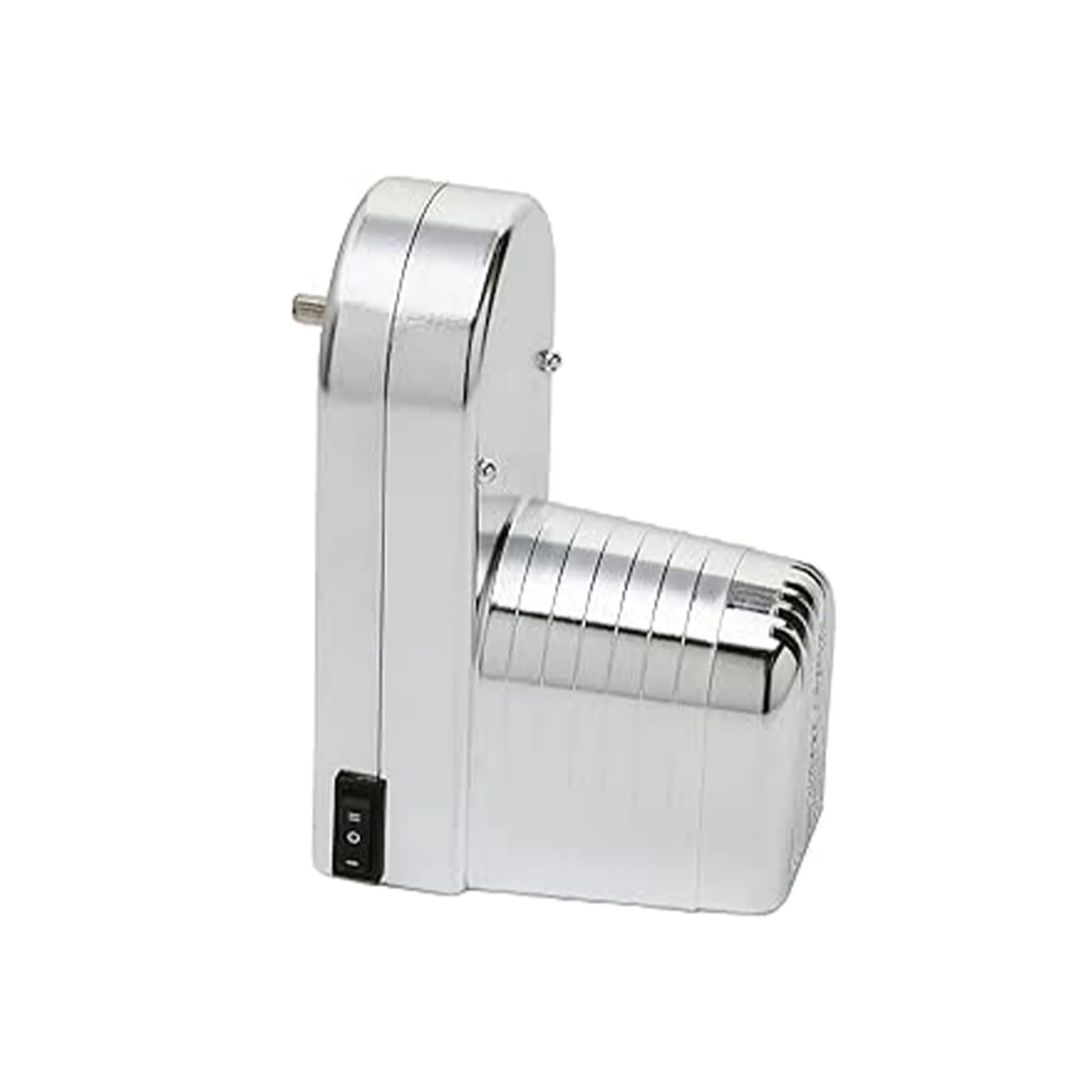 Imperia Motor for Pasta Maker Outlet