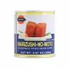 J-BASKET Inarizushi No Moto Seasoned Fried Bean Curd, 280g New