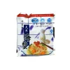 YKOF Instant Shredded Jellyfish, 170g Sale