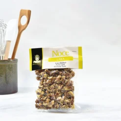 Pariani Italian Lara Walnut Quarters, 150g Outlet