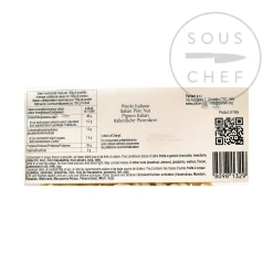 Pariani Italian Pine Nuts, 70g Sale