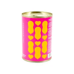 Italianavera Spunzillo Tomatoes, 400g Hot