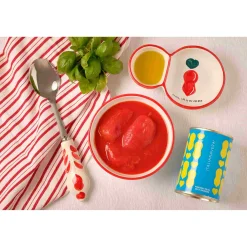 Italianavera Traditional Peeled Tomatoes, 400g Online