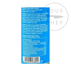 Italianavera Traditional Peeled Tomatoes, 400g Online