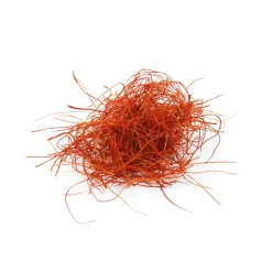 S&B Ito Togarashi - Sil Gochu, 100g Best