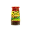 Walkerswood Jamaican Jerk Seasoning, 280g New
