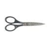 Macusta Japanese 67 Layer Damascus Scissors Sale