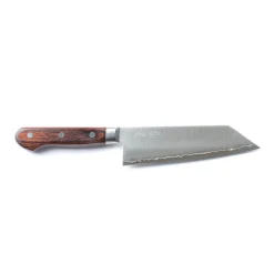 JKC Japanese AUS10 Bunka Knife, 16.5cm Discount