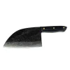 Yakiniku Japanese BBQ Axe Online