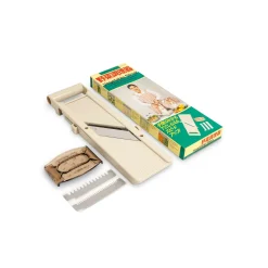 Japanese Kitchenware Japanese Mandoline Outlet