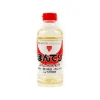 Mizkan Japanese Mirin, 400ml Sale