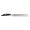 Japanese Knives Japanese Seki Bread Knife, 20cm Online