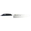 Japanese Knives Japanese Seki Gyuto Knife Clearance