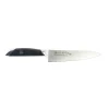 Japanese Knives Japanese Seki Petty Knife, 13.5cm Outlet