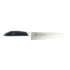 Japanese Knives Japanese Seki Petty Knife, 13.5cm Outlet