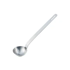 and Japanese Stainless Steel Tablespoon Measure, 19.5cm Online