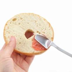 and Japanese Stainless Steel Jam Spoon, 16cm Online