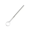 EAtoCO Japanese Stainless Steel Egg Whisk Outlet
