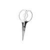 EAtoCO Japanese Stainless Steel Take-Apart Kitchen Scissors Best