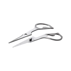 EAtoCO Japanese Stainless Steel Take-Apart Kitchen Scissors Best