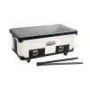 Konro Grills Japanese White Konro Grill Sale