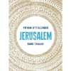 Ebury Jerusalem by Yotam Ottolenghi & Sami Tamimi Online