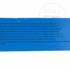 Jolly Time Microwave Popcorn Natural, 300g Best