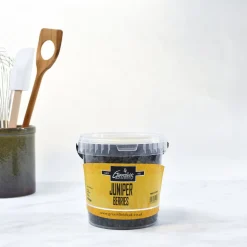 Greenfields Juniper Berries Catering Size Hot