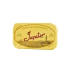 Jupiter Ventresca Tuna Belly in Organic Olive Oil, 120g Sale