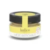 Kalios Artichoke Mezze, 90g Clearance