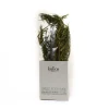 Kalios Greek Dried Rosemary Branches, 40g Outlet