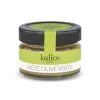 Kalios Green Olive Mezze, 90g Sale