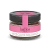Kalios Kalamata Olive Mezze, 90g Hot