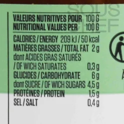 Kalios Kalamata Olives & Thyme Tomato Sauce, 220g Best