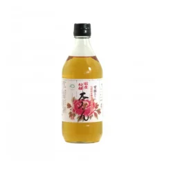 Kankyo Shuzo Premium Hon Mirin, 500ml Best
