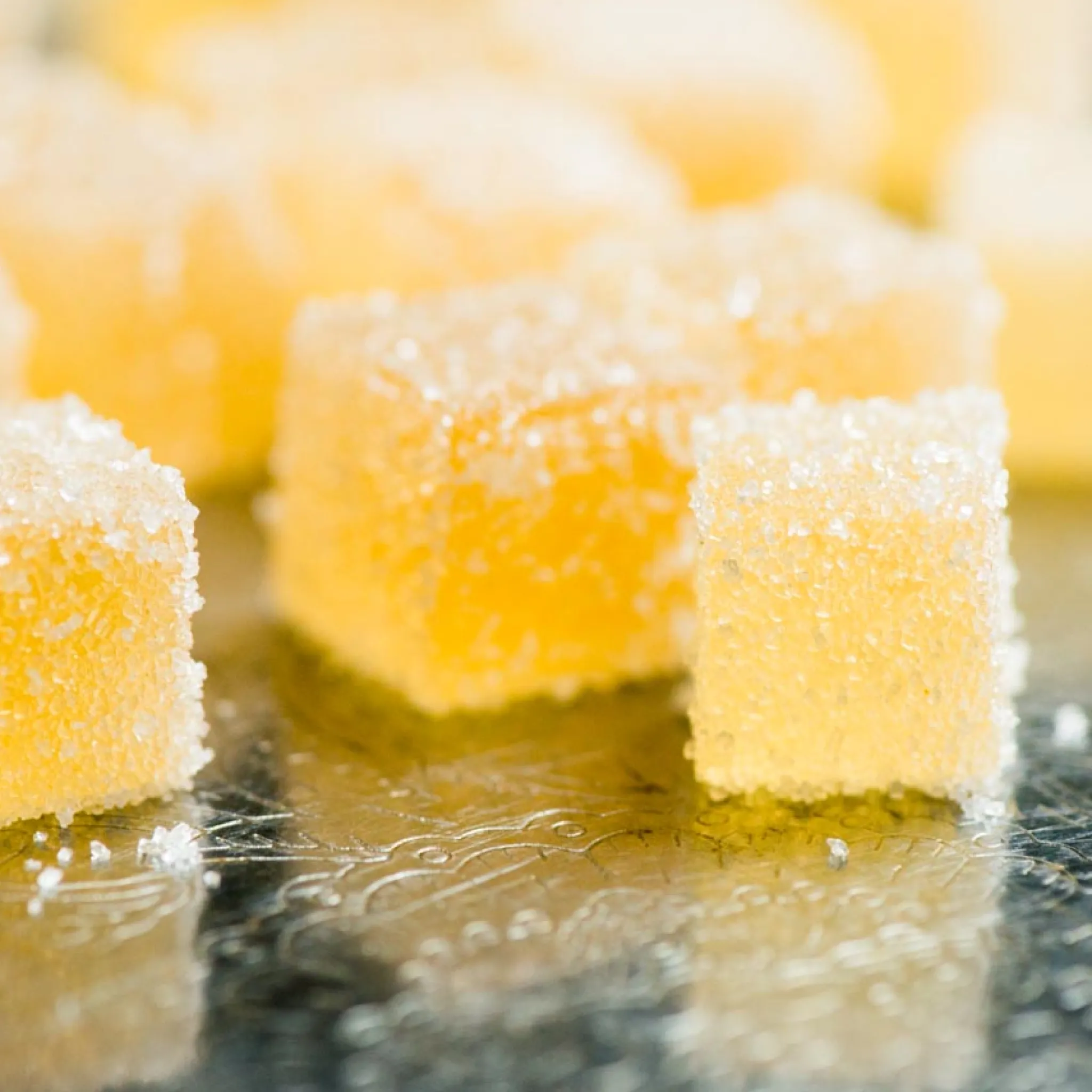 Karo Light Corn Syrup - Red, 473ml Online